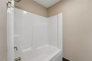 30488 292nd St, Holcombe, WI 54745 - Photo 26