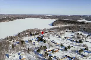 30488 292nd St, Holcombe, WI 54745 - Photo 44