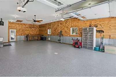 30488 292nd Street, Holcombe, WI 54745 - Photo 30
