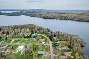 30488 292nd St, Holcombe, WI 54745 - Photo 48