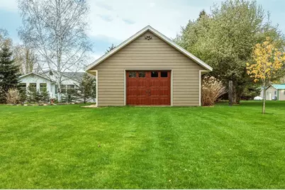 30488 292nd Street, Holcombe, WI 54745 - Photo 44