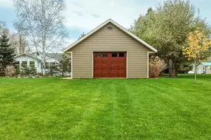 30488 292nd St, Holcombe, WI 54745 - Photo 44