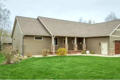 30488 292nd Street, Holcombe, WI 54745 - Photo 40
