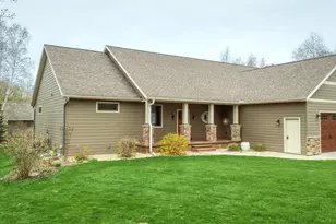 30488 292nd St, Holcombe, WI 54745 - Photo 40