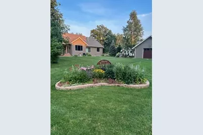 30488 292nd Street, Holcombe, WI 54745 - Photo 48