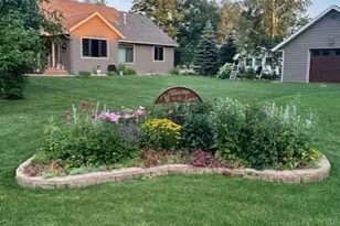 30488 292nd St, Holcombe, WI 54745 - Photo 48