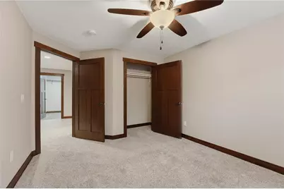 30488 292nd Street, Holcombe, WI 54745 - Photo 20