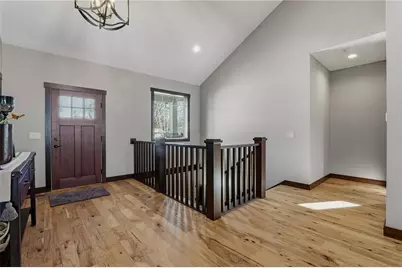 30488 292nd Street, Holcombe, WI 54745 - Photo 4