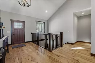 30488 292nd St, Holcombe, WI 54745 - Photo 4