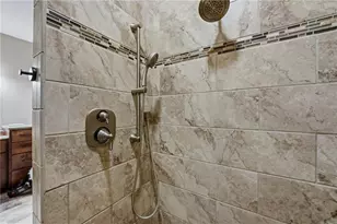 30488 292nd St, Holcombe, WI 54745 - Photo 18