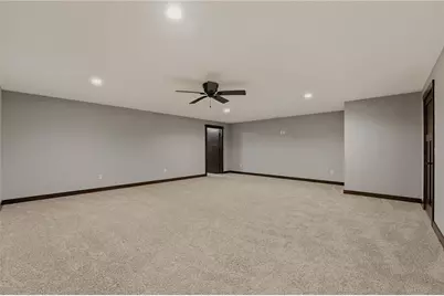 30488 292nd Street, Holcombe, WI 54745 - Photo 20