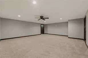 30488 292nd St, Holcombe, WI 54745 - Photo 20