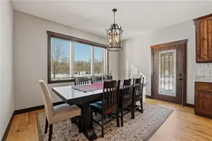 30488 292nd St, Holcombe, WI 54745 - Photo 12