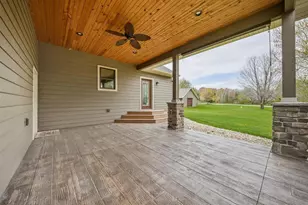 30488 292nd St, Holcombe, WI 54745 - Photo 32