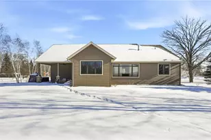 30488 292nd St, Holcombe, WI 54745 - Photo 36