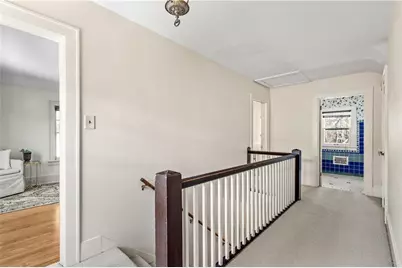 [Address not provided], Eau Claire, WI 54701 - Photo 20