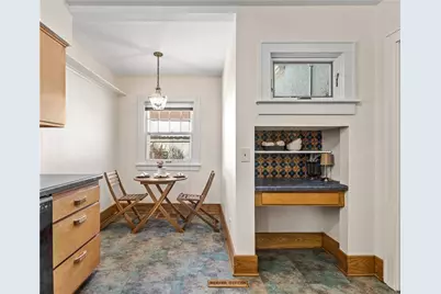 [Address not provided], Eau Claire, WI 54701 - Photo 12