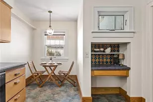 [Address not provided], Eau Claire, WI 54701 - Photo 12