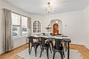 [Address not provided], Eau Claire, WI 54701 - Photo 14