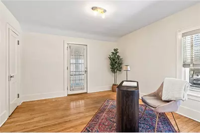 [Address not provided], Eau Claire, WI 54701 - Photo 24