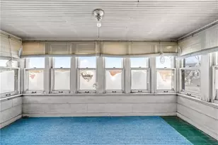 [Address not provided], Eau Claire, WI 54701 - Photo 26