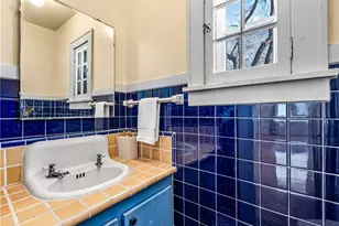 [Address not provided], Eau Claire, WI 54701 - Photo 18