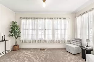 [Address not provided], Eau Claire, WI 54701 - Photo 16