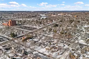 [Address not provided], Eau Claire, WI 54701 - Photo 36