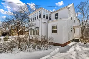 [Address not provided], Eau Claire, WI 54701 - Photo 28