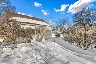 [Address not provided], Eau Claire, WI 54701 - Photo 30