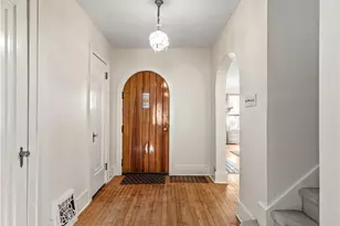 [Address not provided], Eau Claire, WI 54701 - Photo 4