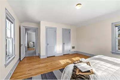 [Address not provided], Eau Claire, WI 54701 - Photo 22