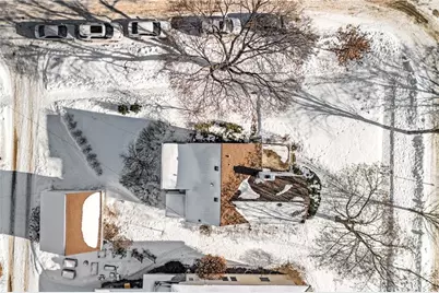 [Address not provided], Eau Claire, WI 54701 - Photo 38