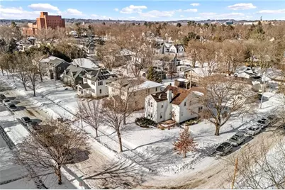 [Address not provided], Eau Claire, WI 54701 - Photo 32