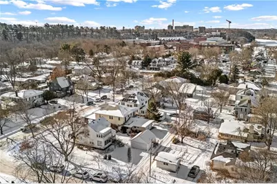 [Address not provided], Eau Claire, WI 54701 - Photo 34