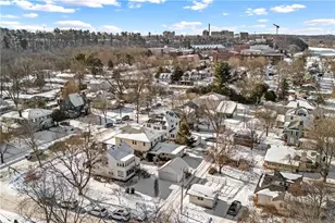 [Address not provided], Eau Claire, WI 54701 - Photo 34