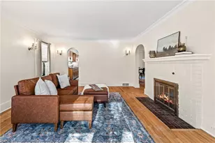 [Address not provided], Eau Claire, WI 54701 - Photo 8