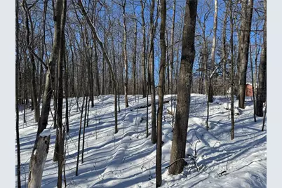 Lots 29-30 Summit Avenue, Hayward, WI 54843 - Photo 6