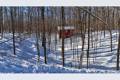 Lots 29-30 Summit Avenue, Hayward, WI 54843 - Photo 4