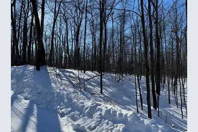 Lots 29-30 Summit Avenue, Hayward, WI 54843 - Photo 10