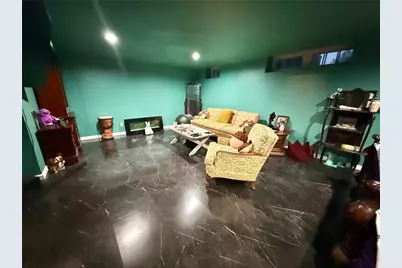 127 W Lincoln Avenue, Fall Creek, WI 54742 - Photo 28