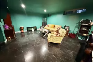 127 W Lincoln Ave, Fall Creek, WI 54742 - Photo 28