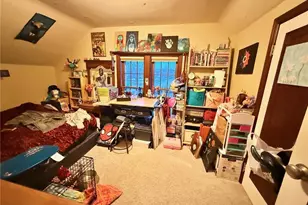 127 W Lincoln Ave, Fall Creek, WI 54742 - Photo 20