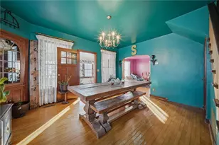 127 W Lincoln Ave, Fall Creek, WI 54742 - Photo 8