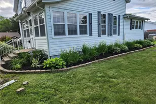 127 W Lincoln Ave, Fall Creek, WI 54742 - Photo 46