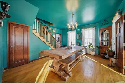 127 W Lincoln Avenue, Fall Creek, WI 54742 - Photo 10