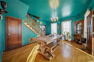 127 W Lincoln Ave, Fall Creek, WI 54742 - Photo 10