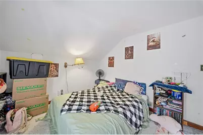 127 W Lincoln Avenue, Fall Creek, WI 54742 - Photo 18