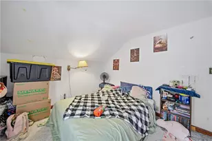 127 W Lincoln Ave, Fall Creek, WI 54742 - Photo 18