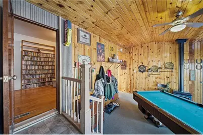 127 W Lincoln Avenue, Fall Creek, WI 54742 - Photo 32